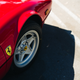 Illustration for article titled A Ferrari 308 GTSi Is Terrible To Drive Today But That Doesnt Matter